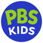 Schedule • PBS North