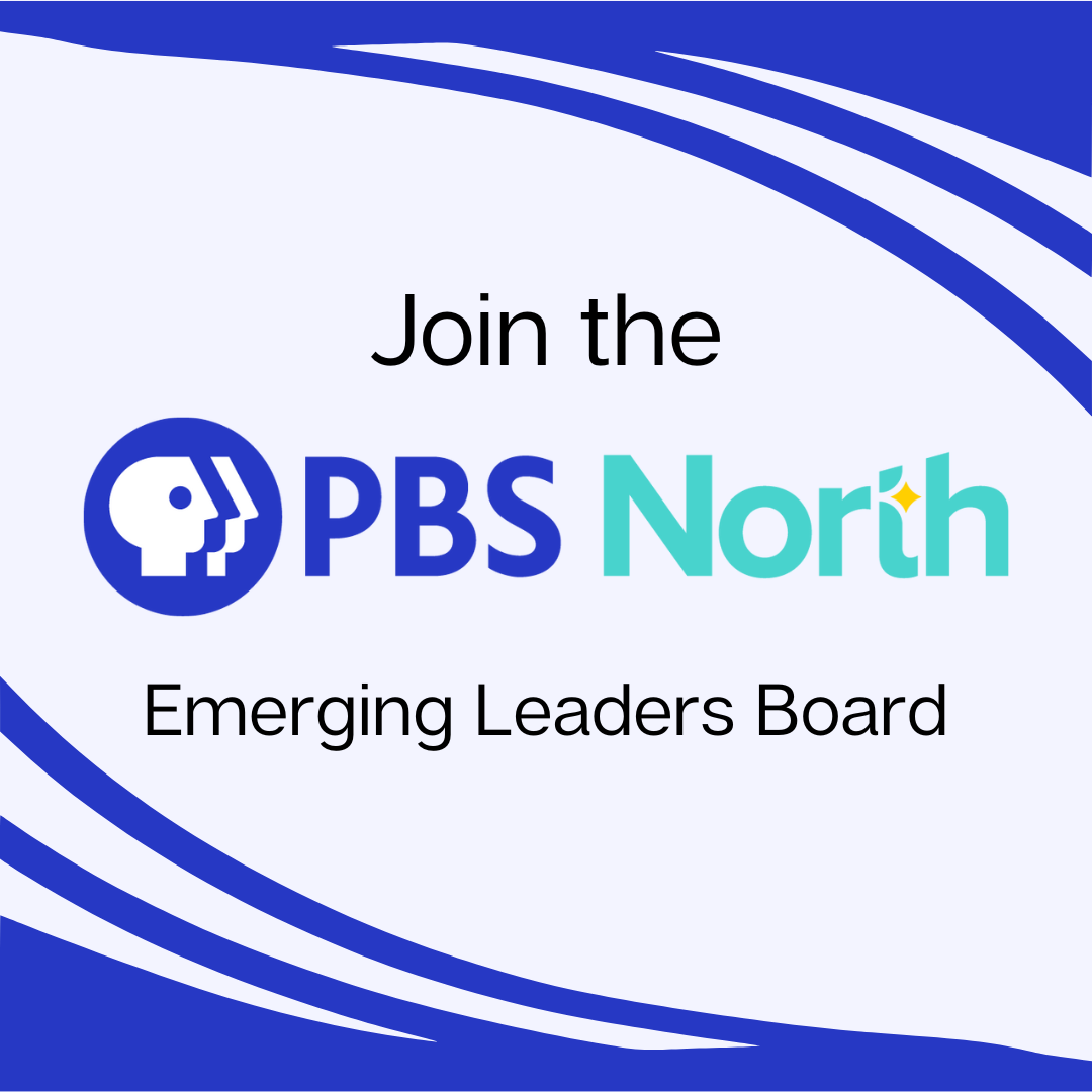 Emerging Leaders Board